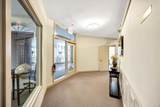 205 Worcester Court - Photo 13