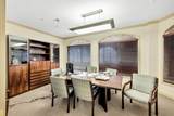 205 Worcester Court - Photo 14