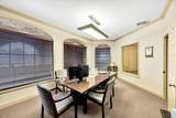 205 Worcester Court - Photo 15