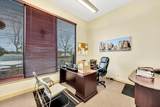 205 Worcester Court - Photo 16