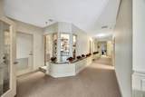 205 Worcester Court - Photo 18