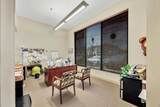 205 Worcester Court - Photo 21