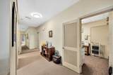 205 Worcester Court - Photo 5