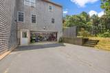 2 Short Lots Lane - Photo 33