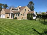 31 Seatucket Road - Photo 3