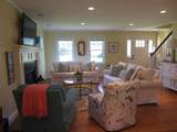 31 Seatucket Road - Photo 55
