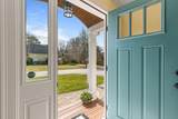 31 Seatucket Road - Photo 8