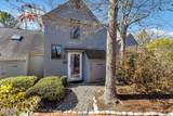 68 Mid-Iron Way - Photo 1