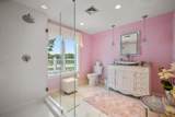 168 Garrison Lane - Photo 33