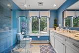 168 Garrison Lane - Photo 35