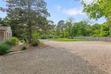 280 Schoolhouse Road - Photo 51
