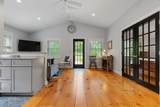 280 Schoolhouse Road - Photo 57