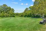 22 Grey Hawk Drive - Photo 35