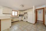 125 Governor Foss Drive - Photo 14
