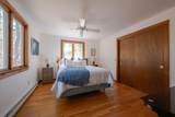 125 Governor Foss Drive - Photo 17