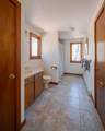 125 Governor Foss Drive - Photo 25