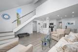 286 Fletcher Lane - Photo 1