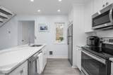 286 Fletcher Lane - Photo 10