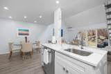 286 Fletcher Lane - Photo 11