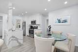 286 Fletcher Lane - Photo 12