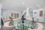 286 Fletcher Lane - Photo 13