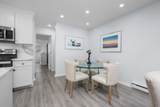 286 Fletcher Lane - Photo 14