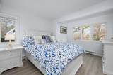 286 Fletcher Lane - Photo 15