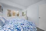 286 Fletcher Lane - Photo 16