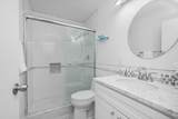 286 Fletcher Lane - Photo 17