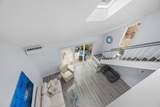 286 Fletcher Lane - Photo 19