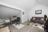 286 Fletcher Lane - Photo 21