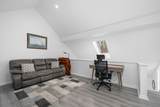 286 Fletcher Lane - Photo 22