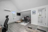 286 Fletcher Lane - Photo 24