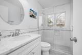 286 Fletcher Lane - Photo 25