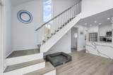 286 Fletcher Lane - Photo 6