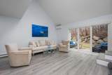 286 Fletcher Lane - Photo 7