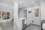 286 Fletcher Lane - Photo 8