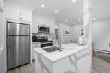 286 Fletcher Lane - Photo 9