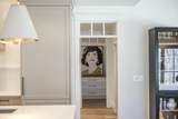 11 Norse Pines Drive - Photo 10