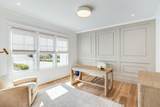 11 Norse Pines Drive - Photo 16