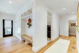 11 Norse Pines Drive - Photo 20