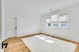 11 Norse Pines Drive - Photo 25