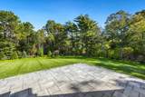 11 Norse Pines Drive - Photo 28