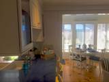 5 Milestone Way - Photo 10