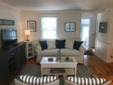 5 Milestone Way - Photo 13
