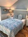 5 Milestone Way - Photo 15