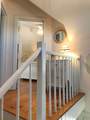 5 Milestone Way - Photo 21