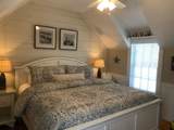 5 Milestone Way - Photo 25