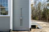 7 Sunset Pines Road - Photo 45