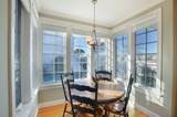 125 Shore Drive - Photo 15